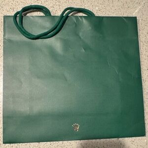 Rolex Bag